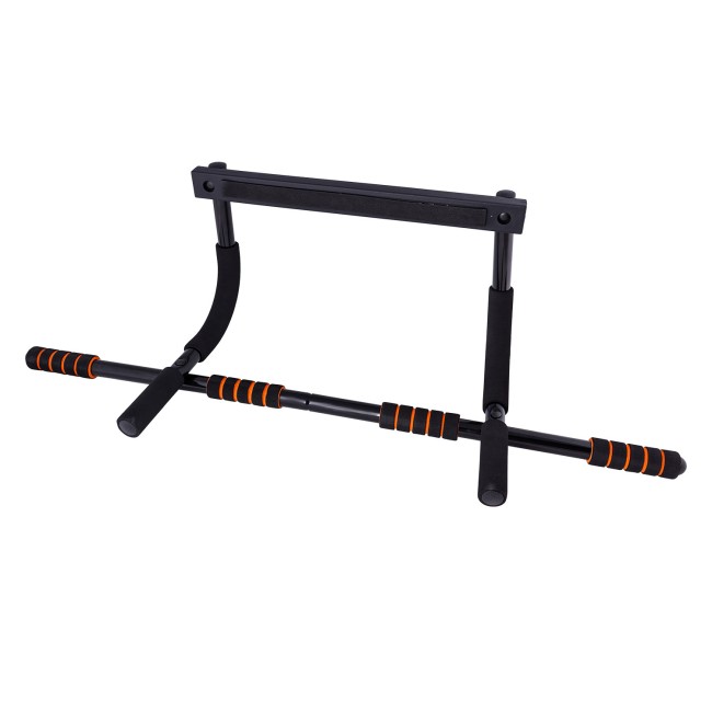 Турник Atemi ATD1