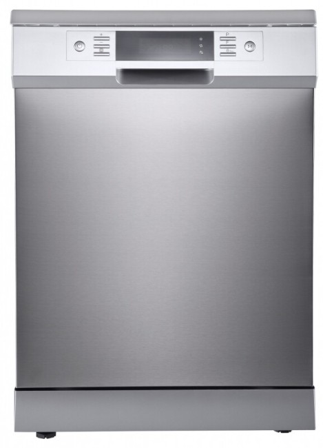 Посудомоечная машина Delonghi DDWS 09F Alessandrite