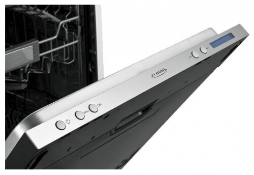 Встраиваемая посудомоечная машина Flavia BI 60 KAMAYA S