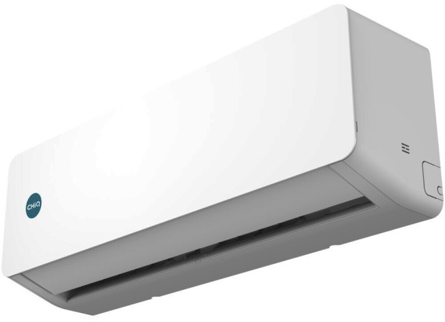 Сплит-система CHIQ CSH-18DA