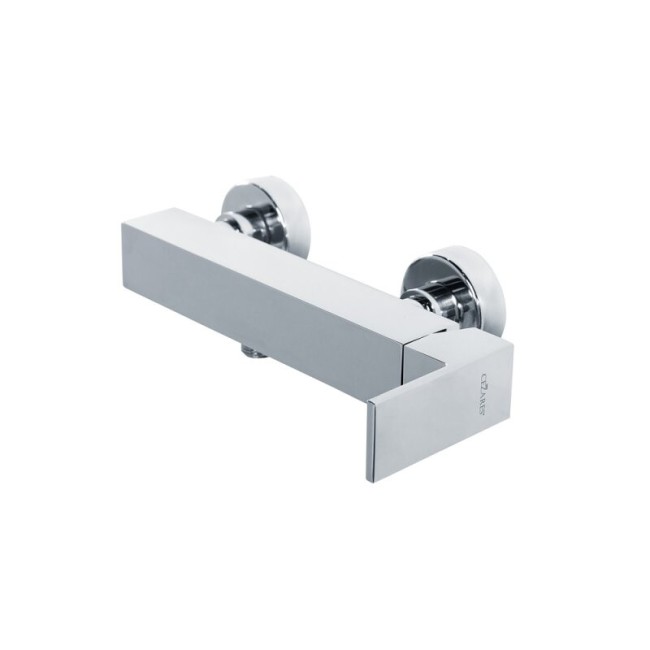 Смеситель для душа Cezares (UNIKA-DM-01)