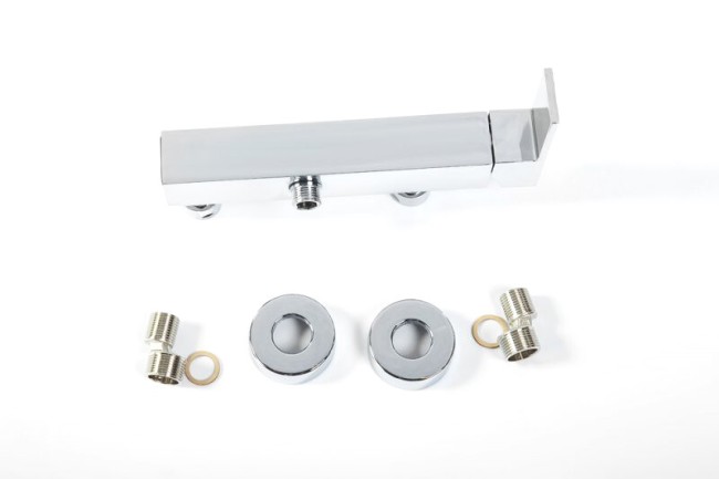 Смеситель для душа Cezares (UNIKA-DM-01)