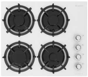 Встраиваемая газовая варочная панель Gefest СГ СВН 2230 К11 Встраиваемая газовая варочная панель Gefest СГ СВН 2230 К11