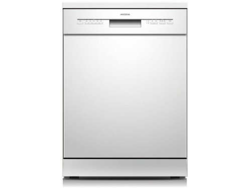 Посудомоечная машина Modena WP 7090 WBR