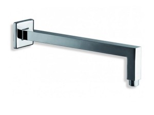 Держатель верхнего душа Cristina SANDWICH (PD41051) хром