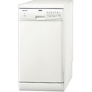 Посудомоечная машина Zanussi ZDS 3010