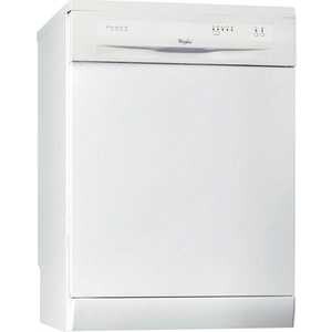 Посудомоечная машина Whirlpool ADP 5300 WH Посудомоечная машина Whirlpool ADP 5300 WH