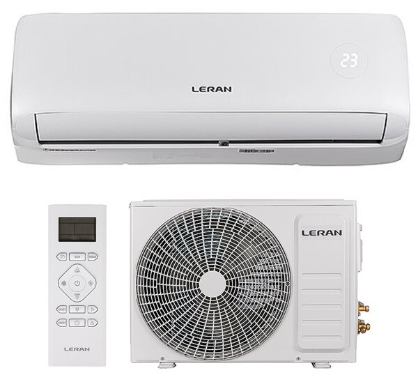 Сплит-система Leran AC 933