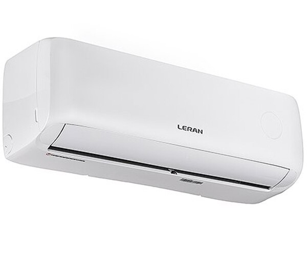 Сплит-система Leran AC 933