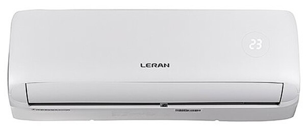 Сплит-система Leran AC 933