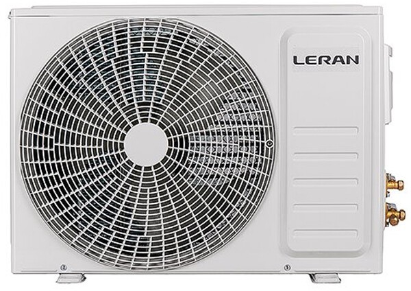 Сплит-система Leran AC 933