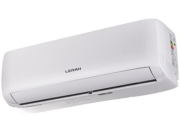 Сплит-система Leran AC 933