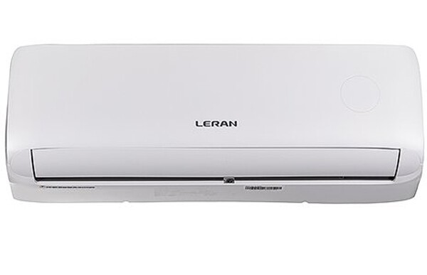 Сплит-система Leran AC 933
