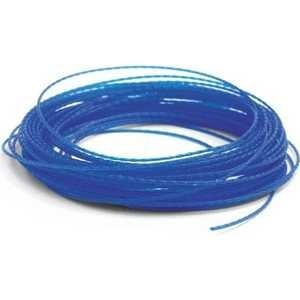 Корд триммерный Husqvarna 1.5мм 15м (5784371-01)