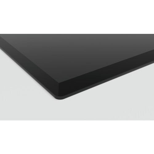 Встраиваемая электрическая варочная панель Bosch PKF651FP1 Встраиваемая электрическая варочная панель Bosch PKF651FP1