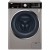 Стиральная машина LG F-2J9HS2S