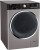 Стиральная машина LG F-2J9HS2S