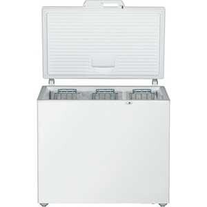 Морозильник-ларь Liebherr GT 3056