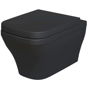 Унитаз Ambassador Benefit 203T20201R-202T20201