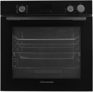 Встраиваемый электрический духовой шкаф Schaub Lorenz SLB EY6448 Встраиваемый электрический духовой шкаф Schaub Lorenz SLB EY6448
