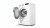 Стиральная машина Bosch WLL 24242 OE Стиральная машина Bosch WLL 24242 OE