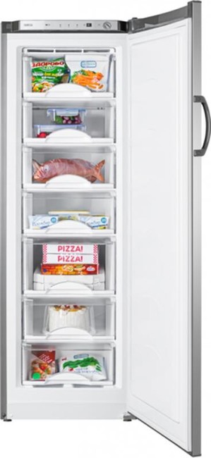 Морозильная камера Atlant М-7204-561