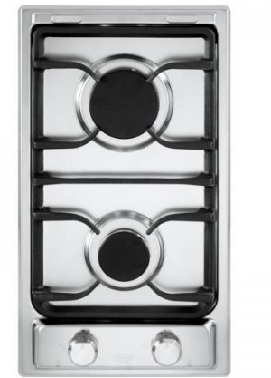 Встраиваемая газовая варочная панель Delonghi I 23/1 ASVCD Встраиваемая газовая варочная панель Delonghi I 23/1 ASVCD