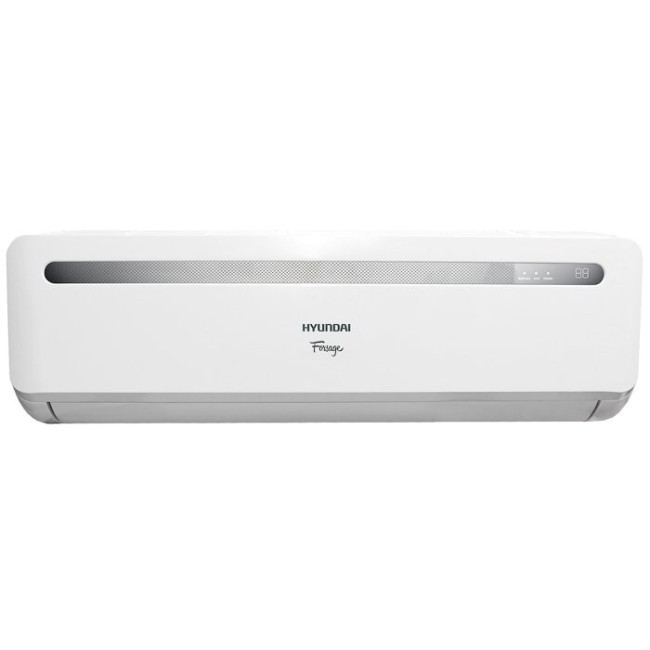 Сплит-система Hyundai H-AR3-18H-UI023 Сплит-система Hyundai H-AR3-18H-UI023