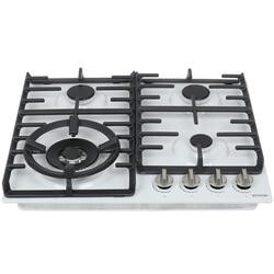 Встраиваемая газовая варочная панель Gorenje GW 641 W1 Встраиваемая газовая варочная панель Gorenje GW 641 W1