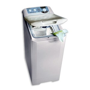 Стиральная машина Candy CTD 105