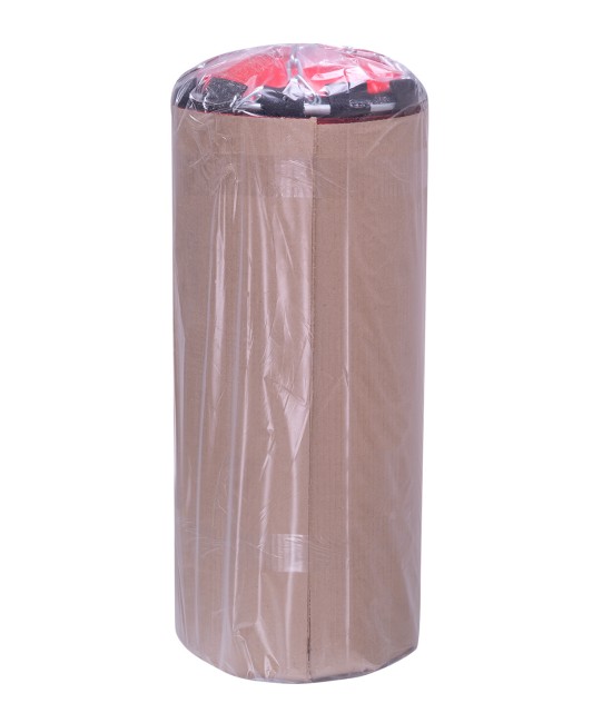 Мешок боксерский 110/40 тент Мешок боксерский 110/40 тент