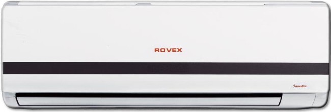 Сплит-система Rovex RS-09UIN2 Сплит-система Rovex RS-09UIN2