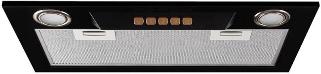 Встраиваемая вытяжка Kuppersberg Inlinea 52 B Встраиваемая вытяжка Kuppersberg Inlinea 52 B