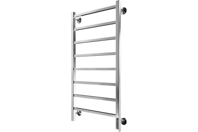 Полотенцесушитель Royal Thermo Axel П8 (НС-1433990) Полотенцесушитель Royal Thermo Axel П8 (НС-1433990)