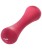 Гантель Starfit DB-202 2 кг рубиновый