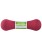 Гантель Starfit DB-202 2 кг рубиновый