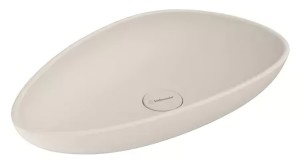 Раковина Ambassador Kingston 146T20401