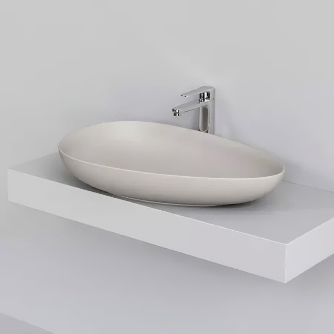 Раковина Ambassador Kingston 146T20401