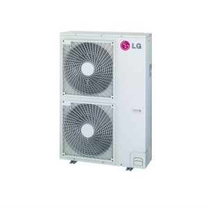 Внешний блок кондиционера LG Multi F DX FM41AH