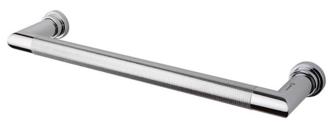 Полотенцесушитель электрический Margaroli 621G470CR Полотенцесушитель электрический Margaroli 621G470CR