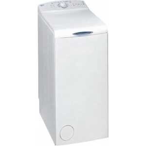 Стиральная машина Whirlpool AWE 6660