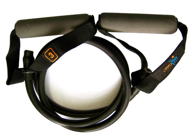 Эспандер AeroFit Professional FT-EXP-RK3 Эспандер AeroFit Professional FT-EXP-RK3