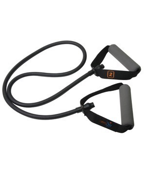 Эспандер AeroFit Professional FT-EXP-RK3 Эспандер AeroFit Professional FT-EXP-RK3