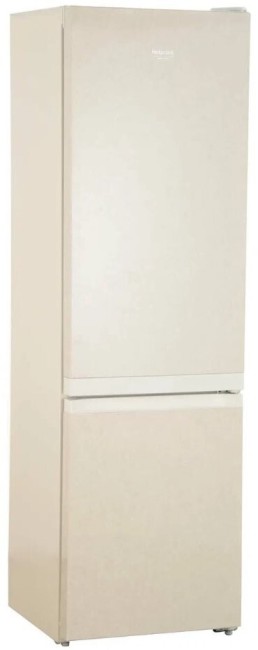 Холодильник Hotpoint-Ariston HTS 4200 M