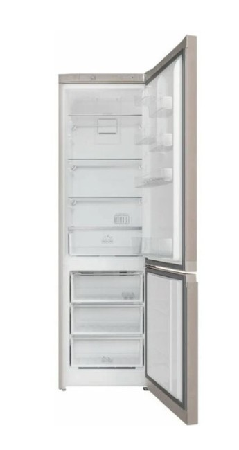Холодильник Hotpoint-Ariston HTS 4200 M