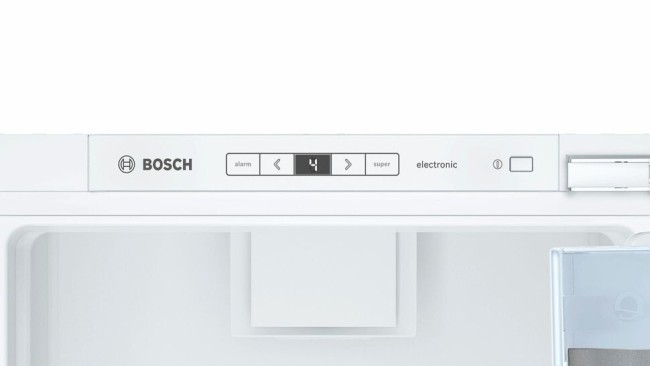 Встраиваемый холодильник Bosch KIR81AF30U