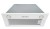 Встраиваемая вытяжка Schaub Lorenz SLD EW5220 Встраиваемая вытяжка Schaub Lorenz SLD EW5220