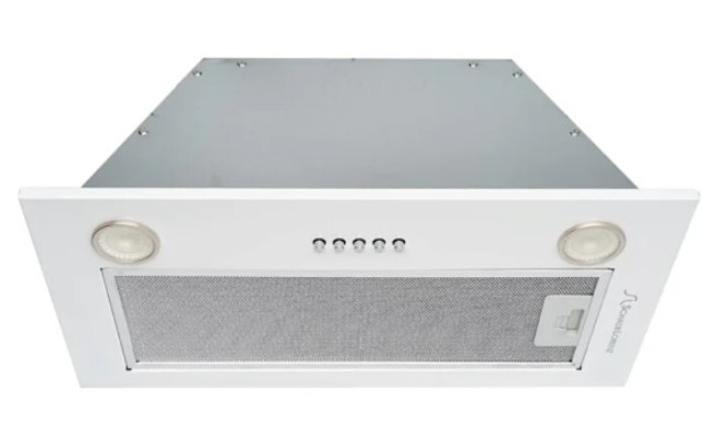Встраиваемая вытяжка Schaub Lorenz SLD EW5220 Встраиваемая вытяжка Schaub Lorenz SLD EW5220