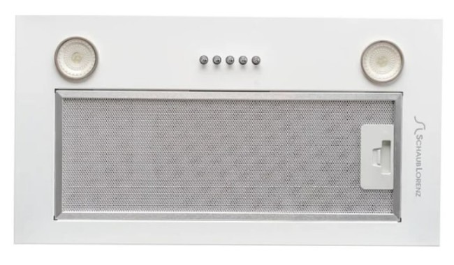 Встраиваемая вытяжка Schaub Lorenz SLD EW5220 Встраиваемая вытяжка Schaub Lorenz SLD EW5220
