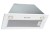 Встраиваемая вытяжка Schaub Lorenz SLD EW5220 Встраиваемая вытяжка Schaub Lorenz SLD EW5220